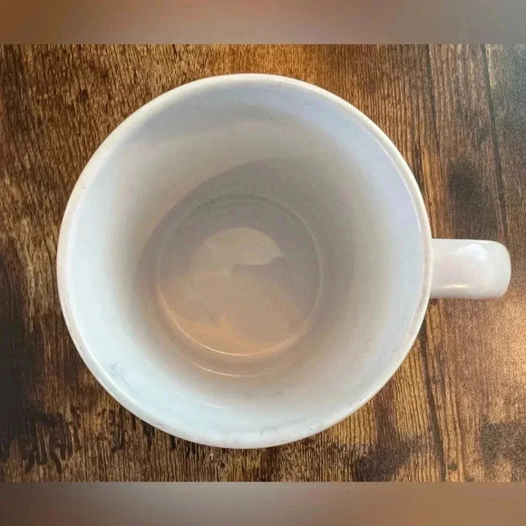 Orca Coatings | Women of Politics coffee cup - Picture 3 of 11